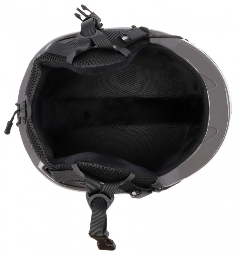 Шлем для горнолыжного спорта Voyager, CAMP