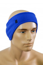 Полоска на голову Век Альпина