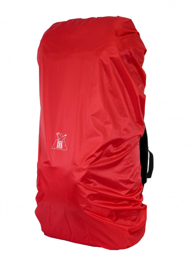 Чехол на рюкзак Век 120-140 л