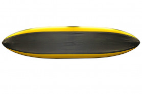 Байдарка Ермак 450 Смарт, Вольный Ветер