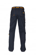 Брюки Век Техас