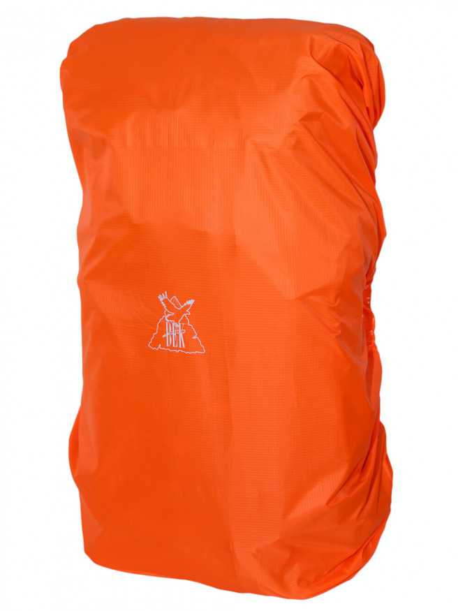 Чехол на рюкзак Век 60-90 л