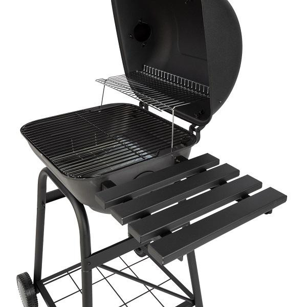 Гриль 11070, Green Glade