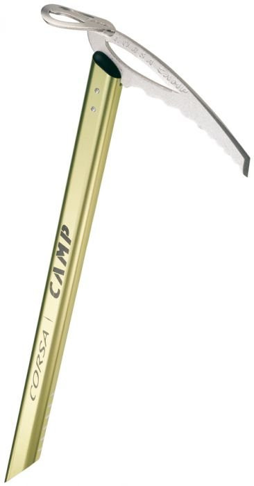 Ледоруб Corsa 60 см, CAMP