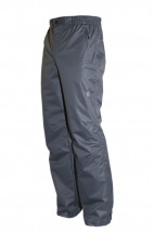 Брюки Век Шторм мембрана