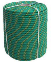 Веревка "Кобра" диам. 10 мм