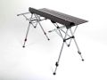 Туристический стол Adjustable, Maverick