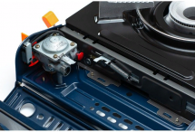 Туристическая плитка "NA-199", NaMilux