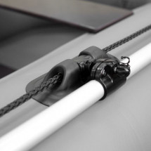 Лодка надувная Flinc 290L