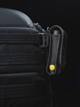 Armytek Prime C2 Magnet USB (теплый свет)