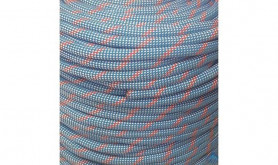 Веревка ВСС Fortis Static, 10 мм, АзотХимФортис